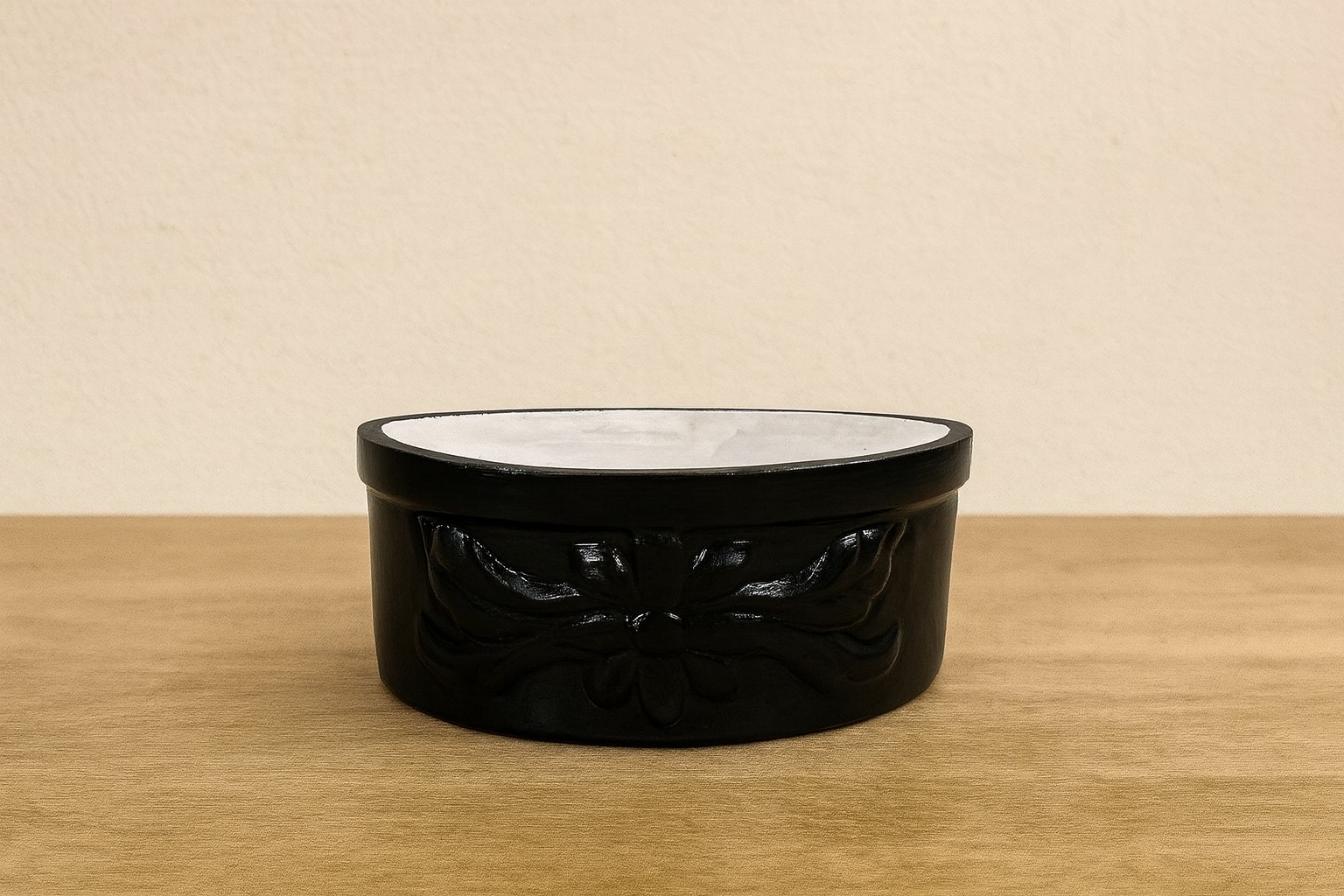 Eclipse Bowl